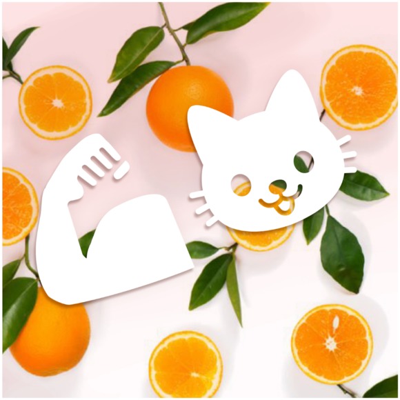 ??? - Picture 1 of 1